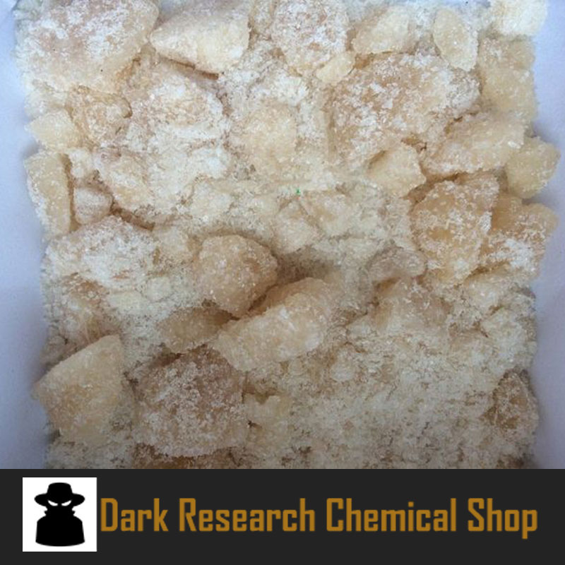 Lyophilized Powder Vials