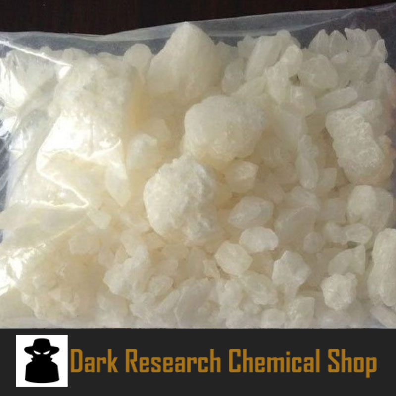 Lyophilized Powder Vials