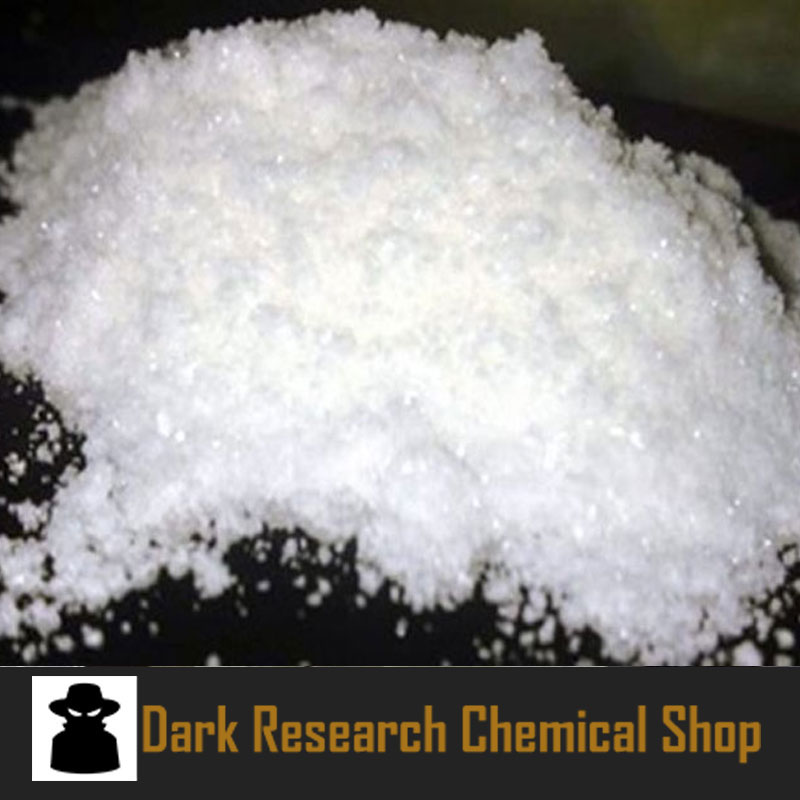 Lyophilized Powder Vials