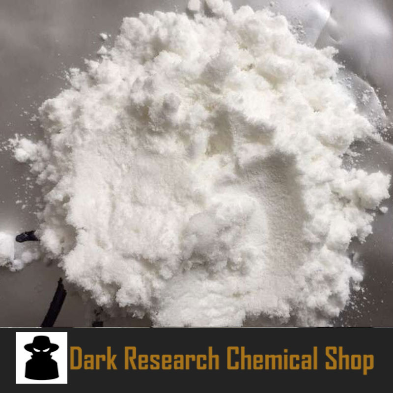 Lyophilized Powder Vials