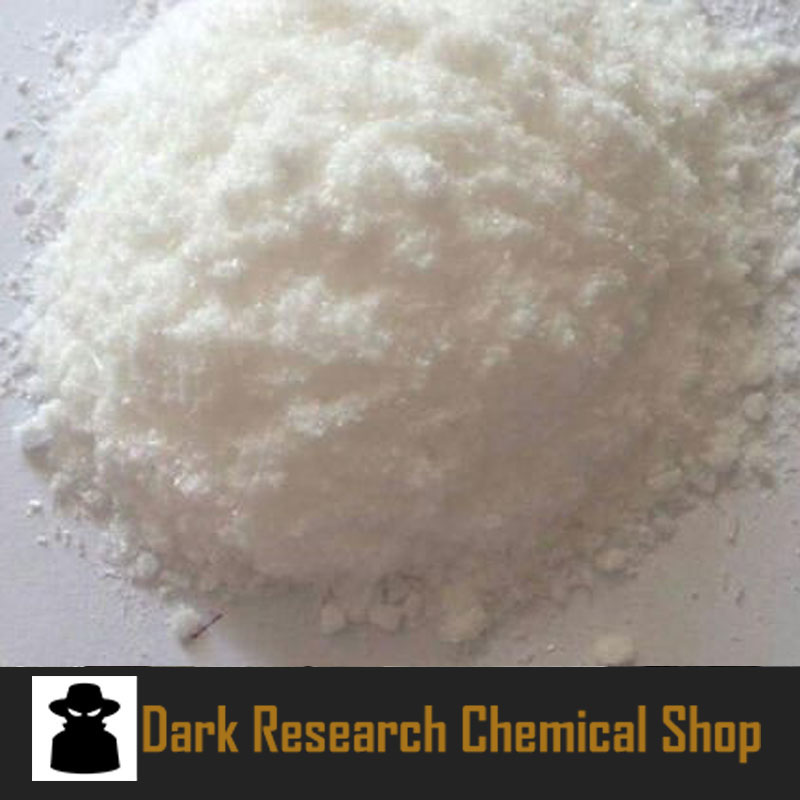 Lyophilized Powder Vials