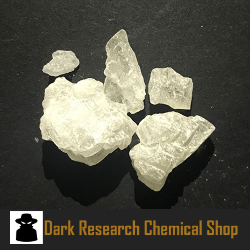 Lyophilized Powder Vials