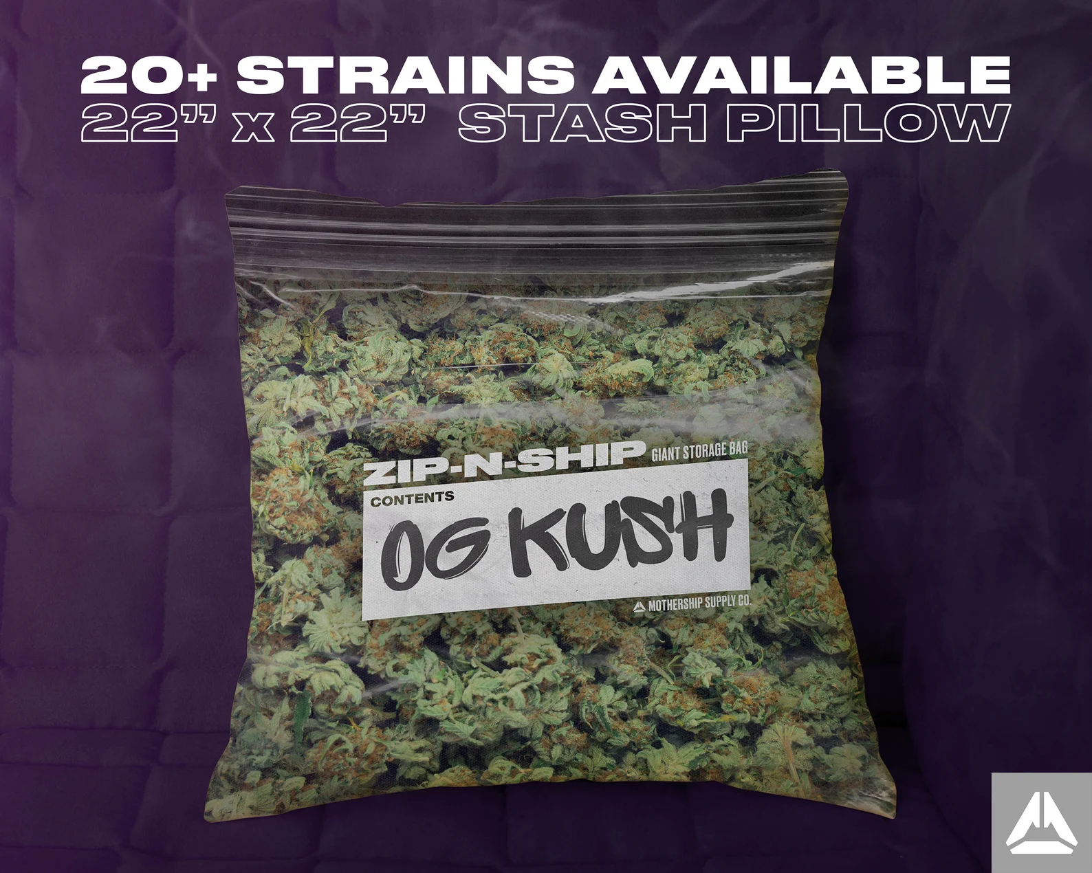 Featured Product Image