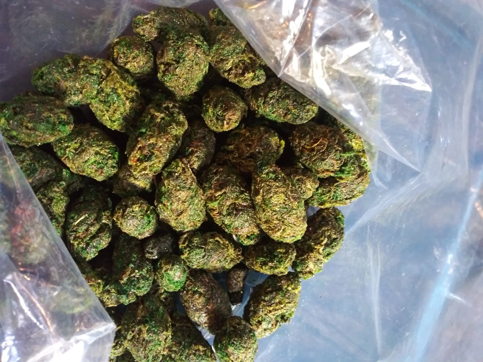 Placeholder for Page 4