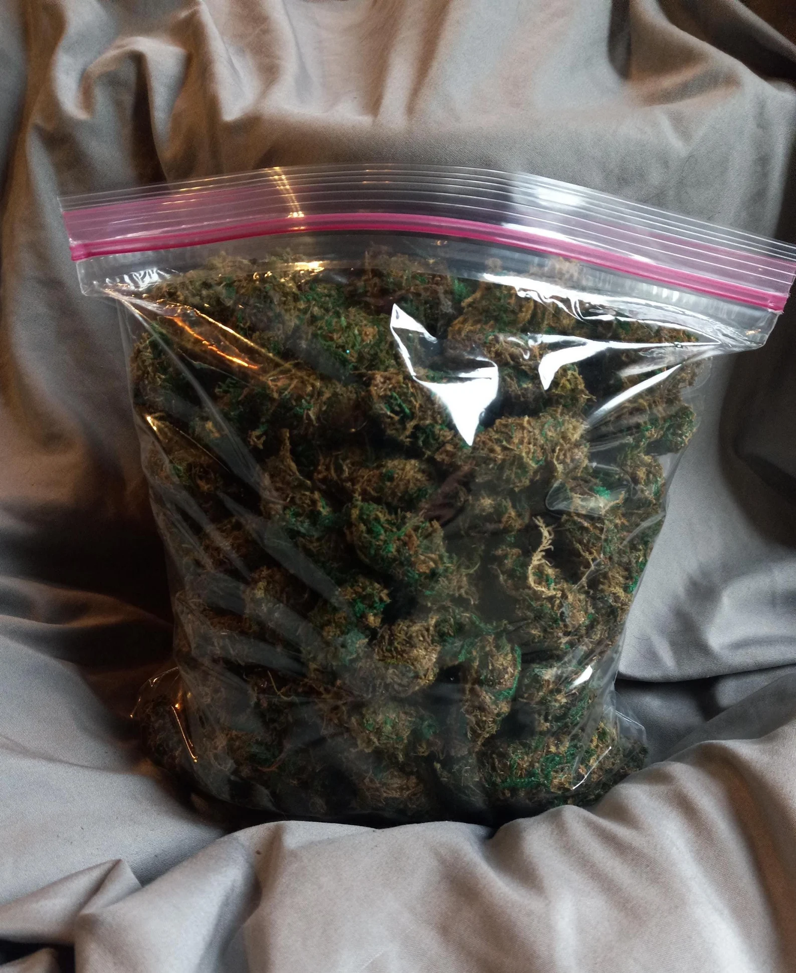 Featured Product Image